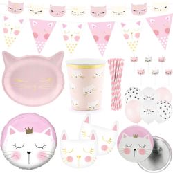 19597-Katze-XL-Partyset-76-tlg--Kindergeburtstag-Party-Deko-Katzengeburtstag-Dekoration.jpg 19597-Katze-XL-Partyset-76-tlg--Kindergeburtstag-Party-Deko-Katzengeburtstag-Dekoration.jpg
