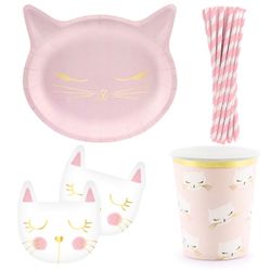 19598-Katzen-Partyset-60-tlg--zum-Kindergeburtstag-fuer-12-Kinder-Party-Deko-Geburtstag-Dekoration.jpg 19598-Katzen-Partyset-60-tlg--zum-Kindergeburtstag-fuer-12-Kinder-Party-Deko-Geburtstag-Dekoration.jpg