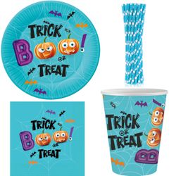 19599-Halloween-Partyset-68-tlg--fuer-12-Kinder-Party-Deko---Dekoration.jpg 19599-Halloween-Partyset-68-tlg--fuer-12-Kinder-Party-Deko---Dekoration.jpg