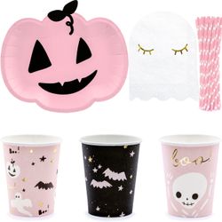 19602-Halloween-Partyset-44-tlg--fuer-6-Kinder-Kuerbis---Fledermaus-Deko_2.jpg 19602-Halloween-Partyset-44-tlg--fuer-6-Kinder-Kuerbis---Fledermaus-Deko_2.jpg