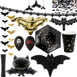 19606-Fledermaus-Halloween-Party-Deko-Partyset-70-tlg-.jpg 19606-Fledermaus-Halloween-Party-Deko-Partyset-70-tlg-.jpg