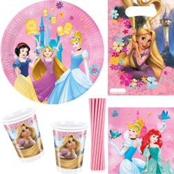 19607-Rapunzel-Partyset-zum-Kindergeburtstag-Disney-Princess-Party-Deko.jpg 19607-Rapunzel-Partyset-zum-Kindergeburtstag-Disney-Princess-Party-Deko.jpg