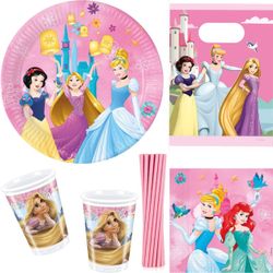 PL751_19607_76455_2500x2500 19607-Rapunzel-Partyset-zum-Kindergeburtstag-Disney-Princess-Party-Deko_1.jpg
