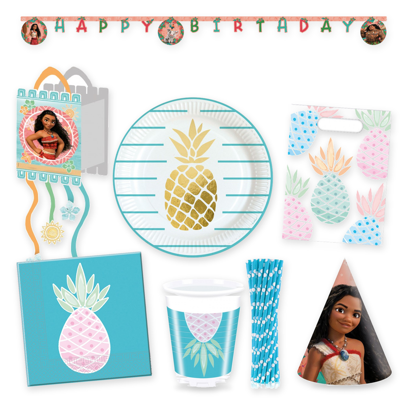 19612-Vaiana-Partyset-zum-Kindergeburtstag-Party-Deko-Geburtstagsdeko_1.png