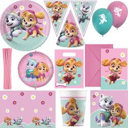 19614-Paw-Patrol-Skye-und-Everest-XXL-Partyset-zum-Kindergeburtstag-in-rosa-Maedchen-Geburtstag-Deko.jpg 19614-Paw-Patrol-Skye-und-Everest-XXL-Partyset-zum-Kindergeburtstag-in-rosa-Maedchen-Geburtstag-Deko.jpg