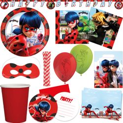 19616-Miraculous-Ladybug-und-Cat-Noir-XXL-Partyset-zum-Kindergeburtstag.jpg 19616-Miraculous-Ladybug-und-Cat-Noir-XXL-Partyset-zum-Kindergeburtstag.jpg