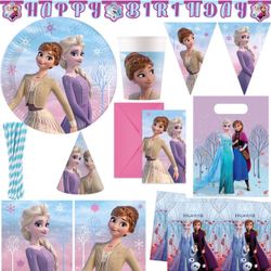 Die Eiskönigin 2 Nordlichter Partyset Kindergeburtstag Disney XXL Party Deko Set 19620-Die-Eiskoenigin-2-Nordlichter-Partyset-Kindergeburtstag-Disney-XXL-Party-Deko-Set_6.jpg