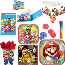 19623-Super-Mario-Kindergeburtstag-Party-Deko-Set-Geburtstag-Partyset-XXL_1.jpg 19623-Super-Mario-Kindergeburtstag-Party-Deko-Set-Geburtstag-Partyset-XXL_1.jpg