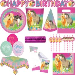 19625-Pferde-Partyset-zum-Kindergeburtstag-Deko-Party-Pretty-Pony.jpg 19625-Pferde-Partyset-zum-Kindergeburtstag-Deko-Party-Pretty-Pony.jpg