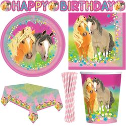 19626-Pferde-Partyset-zum-Kindergeburtstag-Deko-Party-Pretty-Pony_1.jpg 19626-Pferde-Partyset-zum-Kindergeburtstag-Deko-Party-Pretty-Pony_1.jpg