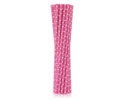 19629-12-Trinkhalme-pink-mit-weissen-Punkten.jpeg 19629-12-Trinkhalme-pink-mit-weissen-Punkten.jpeg