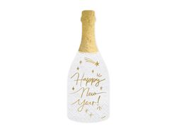 19630-20-Servietten-Silvester-Champagnerflasche.jpg 19630-20-Servietten-Silvester-Champagnerflasche.jpg