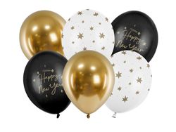 19631-6-Luftballons-Silvester-gold-schwarz-Mix.jpg 19631-6-Luftballons-Silvester-gold-schwarz-Mix.jpg