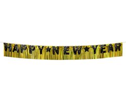 19636--Happy-New-Year--Fransen-Girlande-Silvester-gold-schwarz.jpeg 19636--Happy-New-Year--Fransen-Girlande-Silvester-gold-schwarz.jpeg