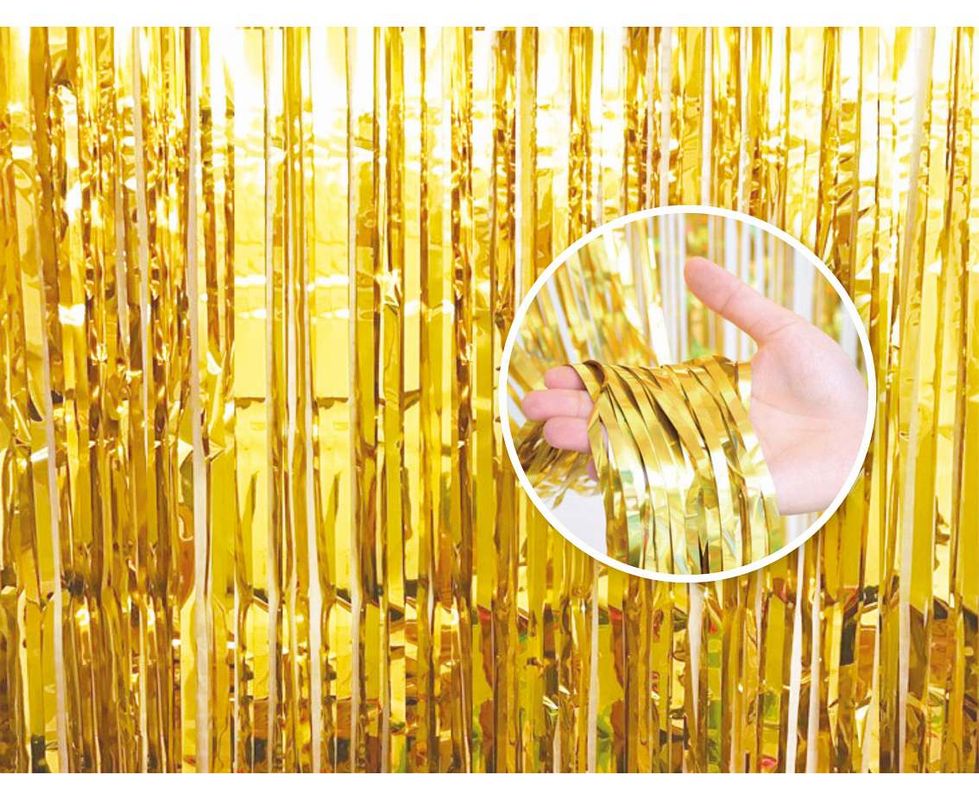 19638-Tischdecke-Gold-metallic_1.jpeg 19638-Tischdecke-Gold-metallic_1.jpeg