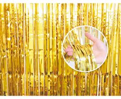 19638-Tischdecke-Gold-metallic_1.jpeg 19638-Tischdecke-Gold-metallic_1.jpeg