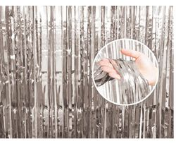 19639-Vorhang-Silber-metallic.jpeg 19639-Vorhang-Silber-metallic.jpeg