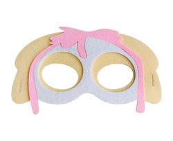19643-Paw-Patrol-8-Masken_1.jpeg 19643-Paw-Patrol-8-Masken_1.jpeg