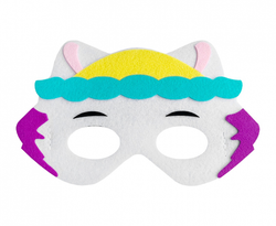 19644-Hunde-Maske-Maedchen-weiss.png 19644-Hunde-Maske-Maedchen-weiss.png