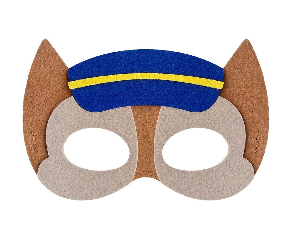 19647-Hunde-Maske-Polizist-blau.jpeg 19647-Hunde-Maske-Polizist-blau.jpeg