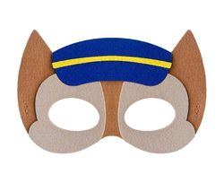 19647-Hunde-Maske-Polizist-blau.jpeg 19647-Hunde-Maske-Polizist-blau.jpeg