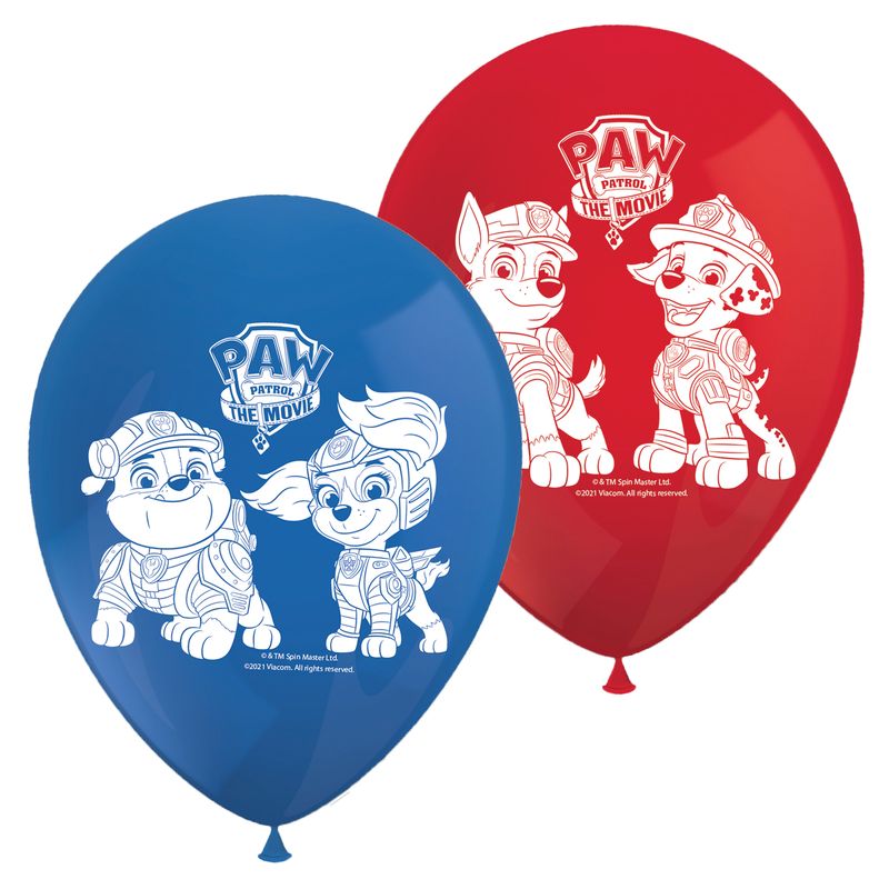 19648-Paw-Patrol-8-Luftballons_1.jpg 19648-Paw-Patrol-8-Luftballons_1.jpg