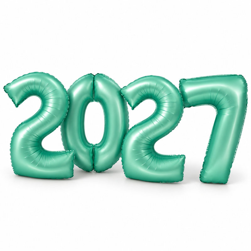 PL774 Silvester 2027 PL774 2027