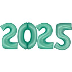 19651-Folienballon-Zahl-2024-mint-Silvester-XL-Ballon.jpg 19651-Folienballon-Zahl-2024-mint-Silvester-XL-Ballon.jpg