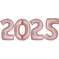 19653-Folienballon-Zahl-2023-Rosegold-matt-Silvester-XL.jpg 19653-Folienballon-Zahl-2023-Rosegold-matt-Silvester-XL.jpg