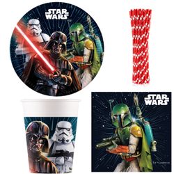 19680-Star-Wars-Galaxy-Partyset-zum-Kindergeburtstag-66-tlg-_4.jpg 19680-Star-Wars-Galaxy-Partyset-zum-Kindergeburtstag-66-tlg-_4.jpg