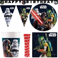 19681-Star-Wars-Galaxy-Partydeko-Partyset-zum-Kindergeburtstag-Geburtstag_6.jpg 19681-Star-Wars-Galaxy-Partydeko-Partyset-zum-Kindergeburtstag-Geburtstag_6.jpg