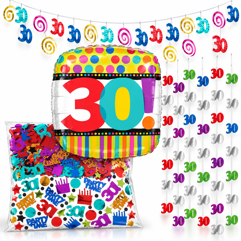 PL806-shophero-2500-b40901901d00 PL806 Partyset