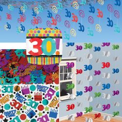 19682-30--Geburtstag-Party-Deko-Partyset-bunt-Zahl-30_1.jpg 19682-30--Geburtstag-Party-Deko-Partyset-bunt-Zahl-30_1.jpg