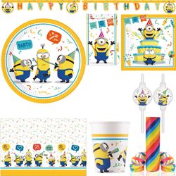 19684-Minions-XL-Partyset-Kindergeburtstag-Party-Deko_9.jpg 19684-Minions-XL-Partyset-Kindergeburtstag-Party-Deko_9.jpg