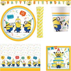 19685-Minions-Partyset-Kindergeburtstag-Party-Deko_2.jpg 19685-Minions-Partyset-Kindergeburtstag-Party-Deko_2.jpg