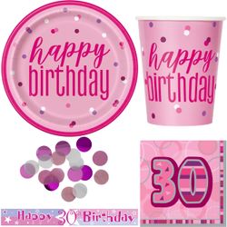 19690-30--Geburtstag-Partyset--Pink-Schimmer--Einweggeschirr-.jpg 19690-30--Geburtstag-Partyset--Pink-Schimmer--Einweggeschirr-.jpg