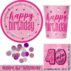 19691-40--Geburtstag-Partyset--Pink-Schimmer--Einweggeschirr-_1.jpg 19691-40--Geburtstag-Partyset--Pink-Schimmer--Einweggeschirr-_1.jpg