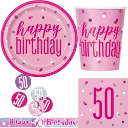 19692-50--Geburtstag-Partyset--Pink-Schimmer--Einweggeschirr-.jpg 19692-50--Geburtstag-Partyset--Pink-Schimmer--Einweggeschirr-.jpg