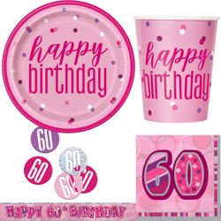 19693-60--Geburtstag-Partyset--Pink-Schimmer--Einweggeschirr-.jpg 19693-60--Geburtstag-Partyset--Pink-Schimmer--Einweggeschirr-.jpg
