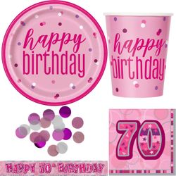 19694-70--Geburtstag-Partyset--Pink-Schimmer--Einweggeschirr-_1.jpg 19694-70--Geburtstag-Partyset--Pink-Schimmer--Einweggeschirr-_1.jpg