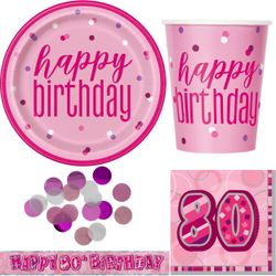 19695-80--Geburtstag-Partyset--Pink-Schimmer--Einweggeschirr-_1.jpg 19695-80--Geburtstag-Partyset--Pink-Schimmer--Einweggeschirr-_1.jpg