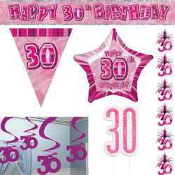19697-30--Geburtstag-Party-Deko-in-pink-Partyset---Partyartikel_1.jpg 19697-30--Geburtstag-Party-Deko-in-pink-Partyset---Partyartikel_1.jpg