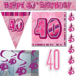 19698-40--Geburtstag-Party-Deko-in-pink-Partyset---Partyartikel.jpg 19698-40--Geburtstag-Party-Deko-in-pink-Partyset---Partyartikel.jpg