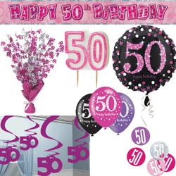 19699-50--Geburtstag-Partyset--Pink-Schimmer--Einweggeschirr-_1.jpg 19699-50--Geburtstag-Partyset--Pink-Schimmer--Einweggeschirr-_1.jpg