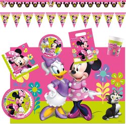19702-Minnie-Maus-Happy-Helpers-Partyset-zum-Kindergeburtstag.jpeg 19702-Minnie-Maus-Happy-Helpers-Partyset-zum-Kindergeburtstag.jpeg