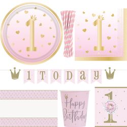 19703-1--Geburtstag-Party-Deko-Maedchen-Ballerina-rosa-Partyset-Kindergeburtstag.jpg 19703-1--Geburtstag-Party-Deko-Maedchen-Ballerina-rosa-Partyset-Kindergeburtstag.jpg
