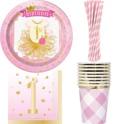 19704-1--Geburtstag-Deko-Maedchen-Ballerina-Party-rosa-Partyset-Kindergeburtstag.jpg 19704-1--Geburtstag-Deko-Maedchen-Ballerina-Party-rosa-Partyset-Kindergeburtstag.jpg