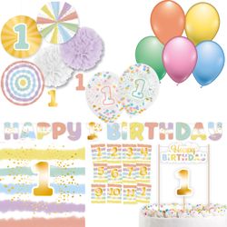 19706-1--Geburtstag-Deko-Partyset-Kindergeburtstag-Maedchen-und-Jungen.jpg 19706-1--Geburtstag-Deko-Partyset-Kindergeburtstag-Maedchen-und-Jungen.jpg