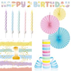 19707-1--Geburtstag-Deko-Partyset-Kindergeburtstag-Maedchen-und-Jungen-31-tlg-_4.jpg 19707-1--Geburtstag-Deko-Partyset-Kindergeburtstag-Maedchen-und-Jungen-31-tlg-_4.jpg