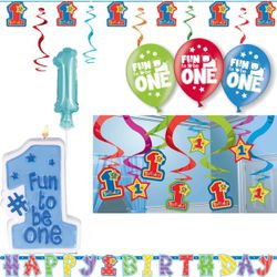 19709-1--Geburtstag-Deko-Partyset-Kindergeburtstag-Jungen-hellblau-Zahl-1_2.jpg 19709-1--Geburtstag-Deko-Partyset-Kindergeburtstag-Jungen-hellblau-Zahl-1_2.jpg